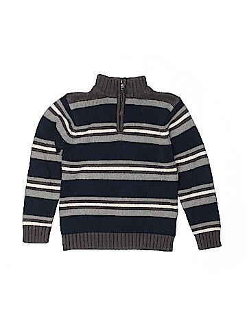 The Children's Place Pullover Sweater (view 1)