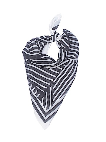 Unbranded Scarf (view 1)