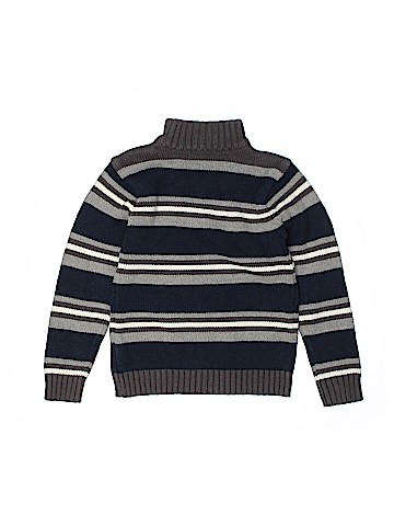 The Children's Place Pullover Sweater (view 2)