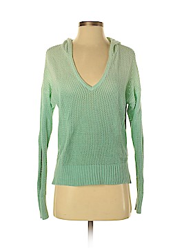 New York & Company Size Sm