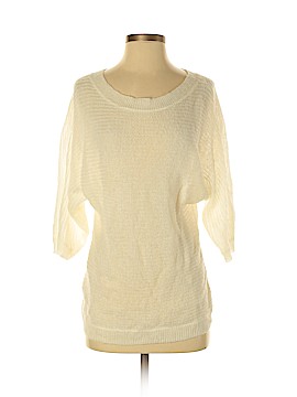 New York & Company Size Sm