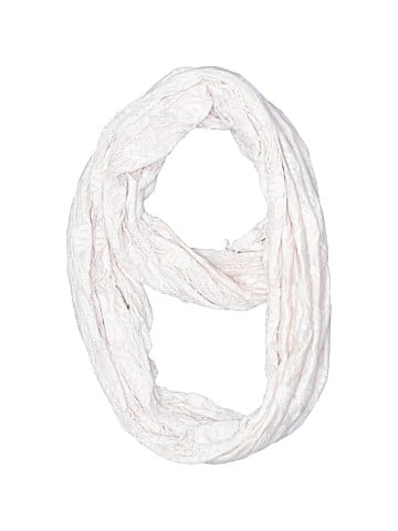 Unbranded Scarf (view 1)