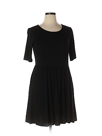 Apt. 9 Casual Dress (view 1)