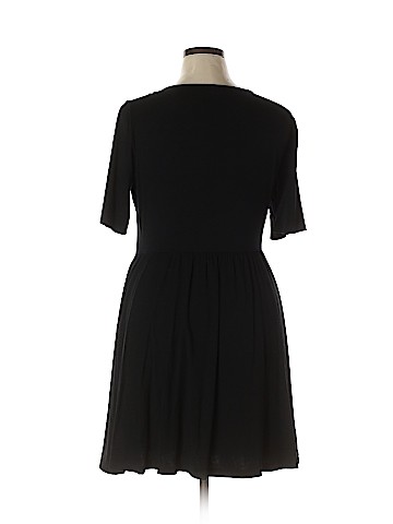 Apt. 9 Casual Dress (view 2)