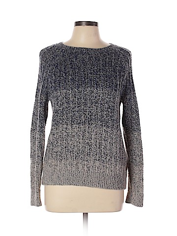 Lucky Brand Pullover Sweater (view 1)