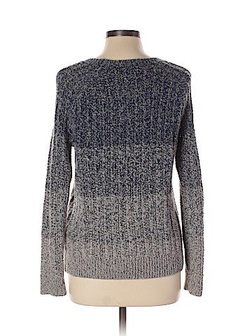 Lucky Brand Pullover Sweater (view 2)