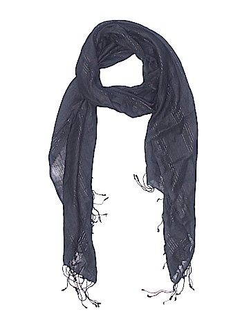Unbranded Scarf (view 1)
