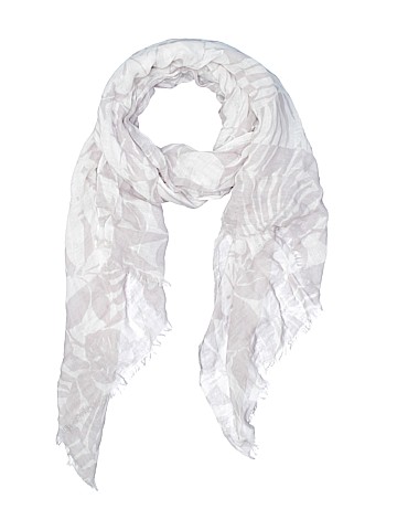 Unbranded Scarf (view 1)