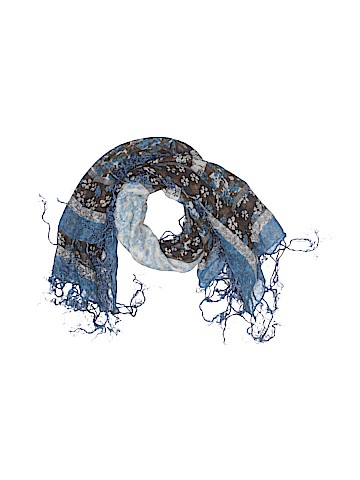 Unbranded Scarf (view 1)