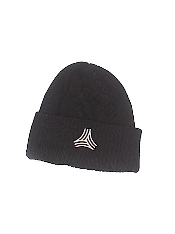 Unbranded Beanie (view 1)