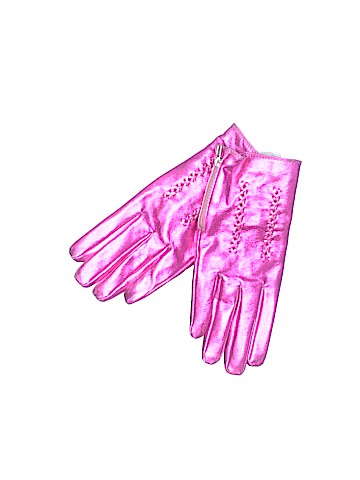 Topshop Gloves (view 1)