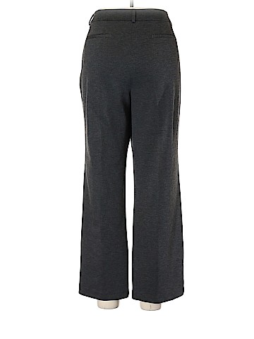 Dana Buchman Dress Pants (view 2)