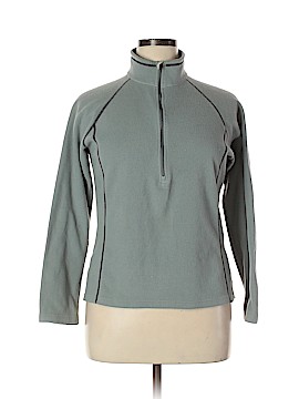 Eastern Mountain Sports Size XL