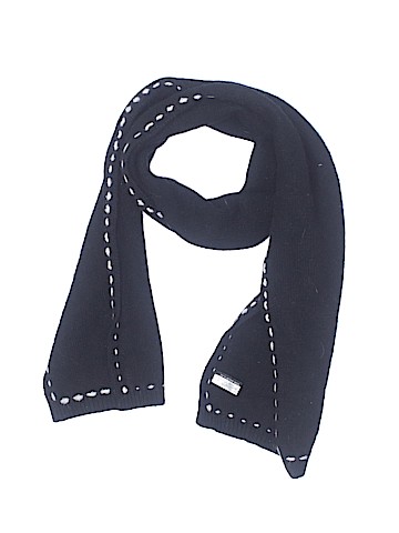 Assorted Brands Scarf (view 1)