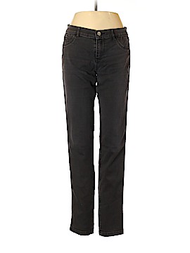 Soho JEANS NEW YORK & COMPANY Size 4