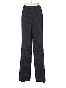 Lafayette 148 New York Size 8