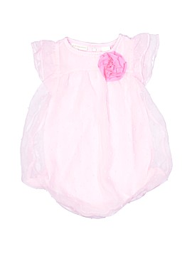 First Impressions Size 6-9 mo