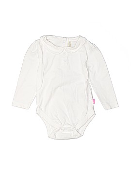 JoJo Maman Bebe Size 6-12 mo