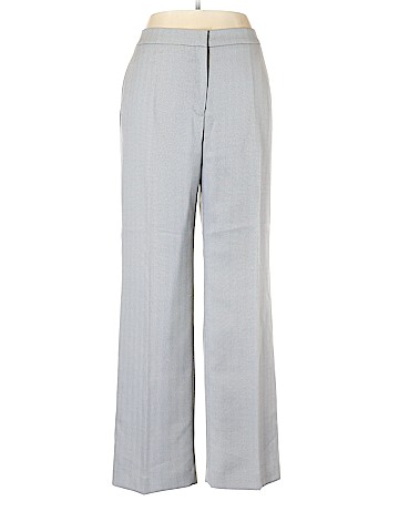 Evan Picone Dress Pants (view 1)