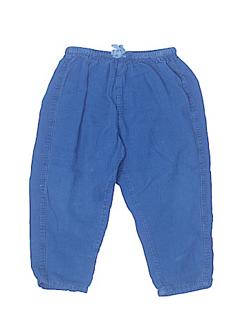 Caramel Cords (view 1)