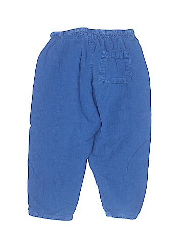 Caramel Cords (view 2)