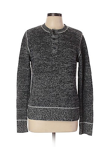 Club Monaco Pullover Sweater (view 1)