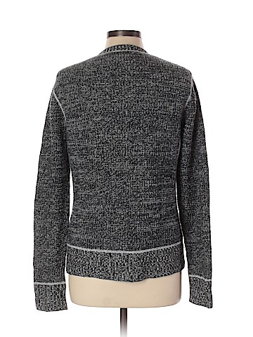 Club Monaco Pullover Sweater (view 2)