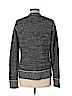 Club Monaco Black Pullover Sweater Size M - photo 2