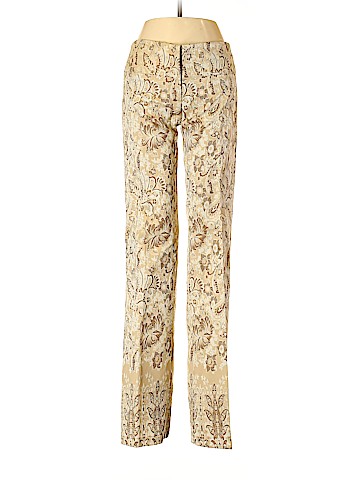 Sharagano Dress Pants (view 1)