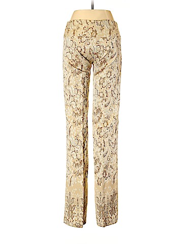 Sharagano Dress Pants (view 2)