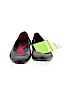 Crocs Black Flats Size 6 (wide) - photo 2