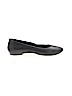 Crocs Black Flats Size 6 (wide) - photo 1