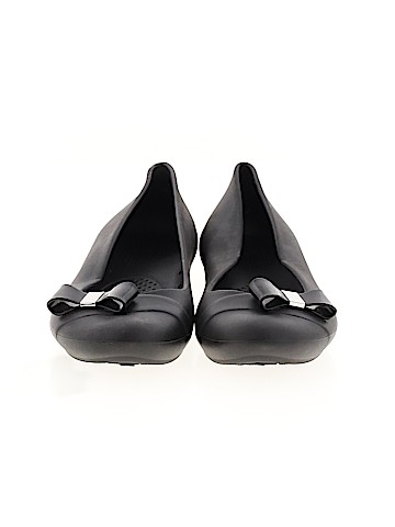 Crocs Flats (view 2)