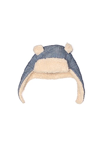 Baby Gap Winter Hat (view 1)