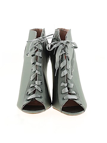 Qupid Heels (view 2)