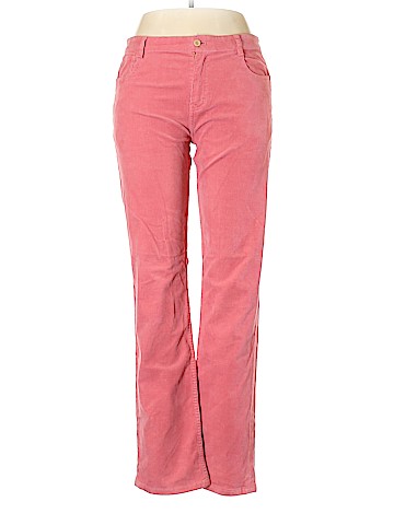 Vineyard Vines Cords (view 1)