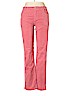 Vineyard Vines Pink Cords Size 18 - photo 1
