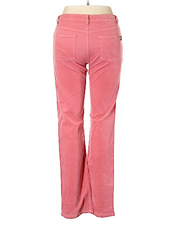 Vineyard Vines Cords (view 2)