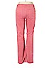 Vineyard Vines Pink Cords Size 18 - photo 2