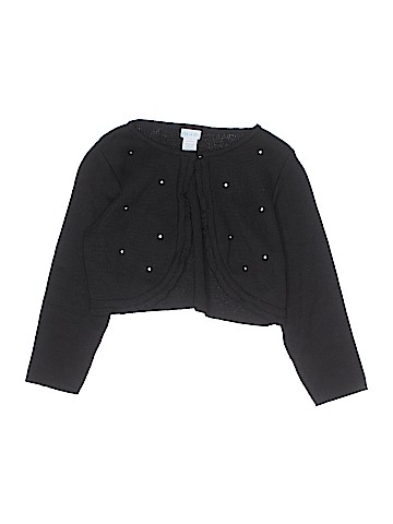 Vive La Fete Cardigan (view 1)