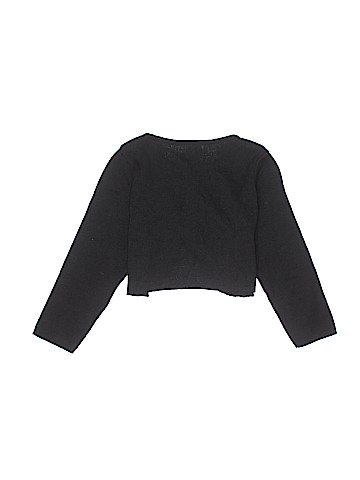 Vive La Fete Cardigan (view 2)