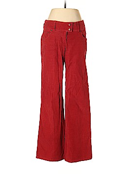 Moda International Size 6