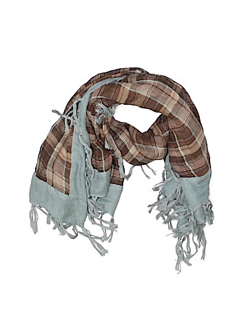 Unbranded Scarf (view 1)