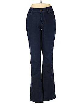Ann Taylor LOFT Size 28 waist