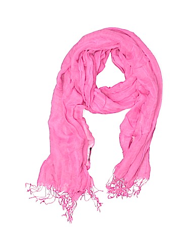 J.Crew Scarf (view 1)