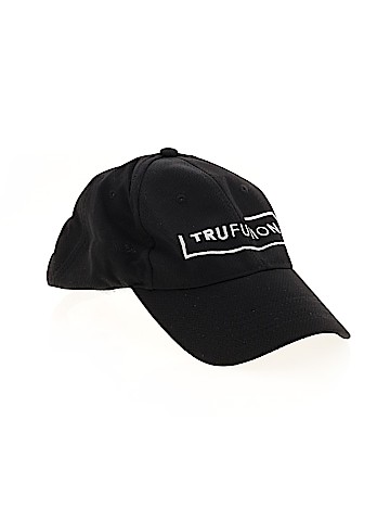 Sportex Baseball Cap (view 1)