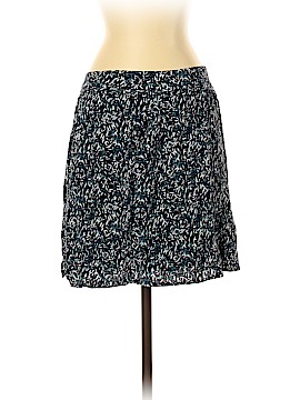 Comptoir des Cotonniers Size XS