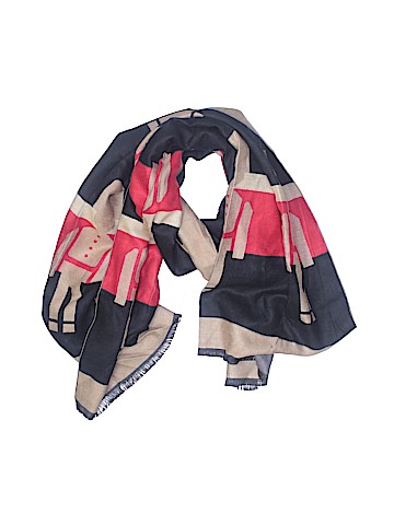 Unbranded Scarf (view 1)