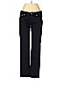 RED Valentino Black Jeans Size 26 waist - photo 1