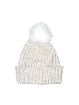 Banana Republic Factory Store Beanie